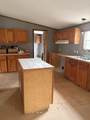 64 Becky Jane Road - Photo 12