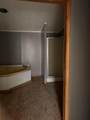 64 Becky Jane Road - Photo 18