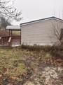64 Becky Jane Road - Photo 5