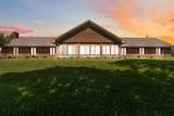 1070 Jacks Creek Road - Photo 1