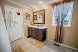 59 Village Lane - Photo 23