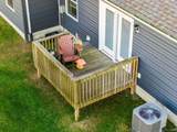 59 Village Lane - Photo 34