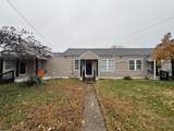 723 Jackson Street - Photo 1