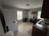 723 Jackson Street - Photo 4