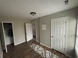 723 Jackson Street - Photo 7