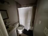 723 Jackson Street - Photo 8