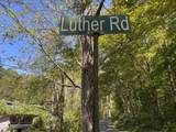 35 Luther Road - Photo 21