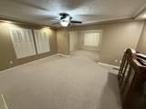 2999 Copper Creek Road - Photo 11