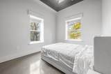 480 Skain Street - Photo 13