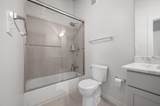 480 Skain Street - Photo 15