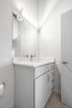 480 Skain Street - Photo 16