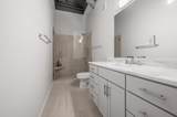 480 Skain Street - Photo 21