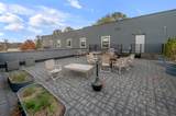 480 Skain Street - Photo 23