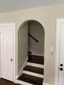 318 Arcadia Park - Photo 13
