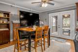 653 Mount Vernon Drive - Photo 11