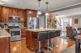 653 Mount Vernon Drive - Photo 12