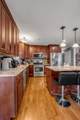 653 Mount Vernon Drive - Photo 13