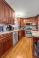 653 Mount Vernon Drive - Photo 14