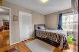 653 Mount Vernon Drive - Photo 21