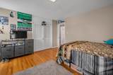653 Mount Vernon Drive - Photo 23