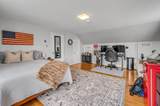 653 Mount Vernon Drive - Photo 25