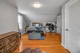653 Mount Vernon Drive - Photo 29