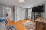 653 Mount Vernon Drive - Photo 30