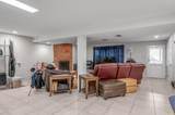 653 Mount Vernon Drive - Photo 31