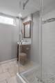 653 Mount Vernon Drive - Photo 32