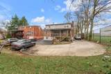 653 Mount Vernon Drive - Photo 39