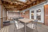653 Mount Vernon Drive - Photo 41