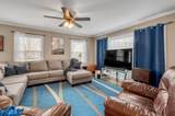 653 Mount Vernon Drive - Photo 5