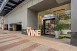 106 W Vine - Photo 4