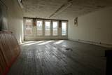 723 Main Street - Photo 10