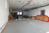 723 Main Street - Photo 11