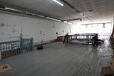 723 Main Street - Photo 15