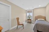 111 Woodland Avenue - Photo 20
