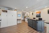 2414 Lake Park Road - Photo 12