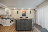 2414 Lake Park Road - Photo 13