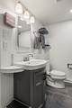 2414 Lake Park Road - Photo 19