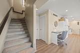 2414 Lake Park Road - Photo 24