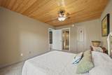 2414 Lake Park Road - Photo 29