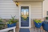 2414 Lake Park Road - Photo 3