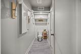 2414 Lake Park Road - Photo 33