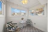 2414 Lake Park Road - Photo 35