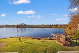 2414 Lake Park Road - Photo 39