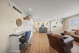 2414 Lake Park Road - Photo 4