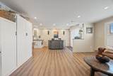 2414 Lake Park Road - Photo 5