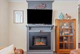 2414 Lake Park Road - Photo 8