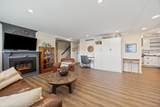 2414 Lake Park Road - Photo 9